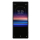 SONY XPERIA 1 Czarny - 498920 - zdjęcie 3